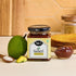 Soul Sweet Mango Relish Gor-Keri Chutney 325 Grams