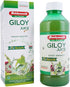 Baidyanath Giloy Juice