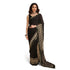 Vasthrlay Lightweight Breathable Traditional Printed Saree