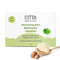 CITTA Nourishing Kids Bathing Bar for Sensitive Skin