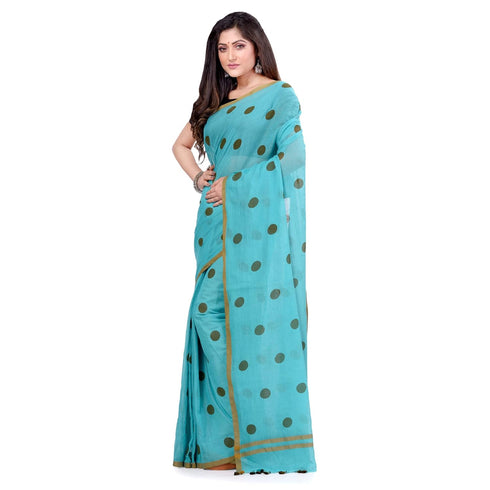 Vasthrlay Db Vasthrlay Handloom Farewell