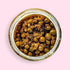 Being Bania Premium Handmade Ker Pickle