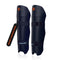 Moonwalkr Cricket Keeping Shin Guards