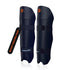 Moonwalkr Cricket Keeping Shin Guards
