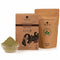 HM Herbal Me Dark Brown Natural Hair Color