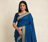 Vasthrlay Border Elegant Festive