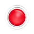 Maybelline Cloudtopia Cheek & Lip Mousse Blush