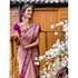 Vasthrlay Kanjivaram Saree