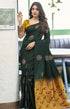 Vasthrlay Banarasi Traditional Unstiched