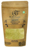 Dr. JPG Natural Sadabahar leaf Powder