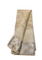 Vasthrlay Traditional Handloom Running Attached