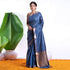 Vasthrlay Bhagalpuri Saree