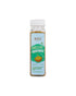Bombay Snacking Company Digestive Mukhwas 100gm