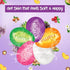 Fiama Gel Bar Celebration Pack