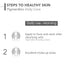 Bioderma Pigmentbio SPF 50+ Daily Care Cream