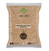 Herbs and Crops Natural White Sesame
