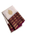 Vasthrlay Banarasi Saree