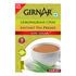 Girnar Instant Premix Lemongrass Chai
