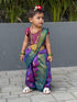Vasthrlay Maharashtrian Traditional Festival Programs