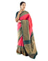 Vasthrlay Kanjivaram Saree