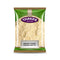 Thakar Barley Flour