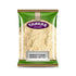 Thakar Barley Flour