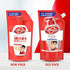 Lifebuoy Total 10 Germ Protection Liquid Hand Wash