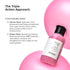 Minimalist Vitamin B12 + Hyaluronic Face Toner