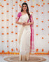 Vasthrlay Kanjivaram Wedding Saree