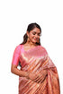 Vasthrlay Kanjeevaram Traditional Unstiched