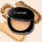 Lakme Perfect Radiance Skin Lightening Compact | Golden Medium