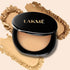 Lakme Perfect Radiance Skin Lightening Compact | Golden Medium