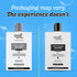 Chemist At Play Deep Cleansing Glycolic Acid Body Wash