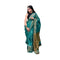 Vasthrlay Bhagalpuri Saree