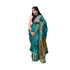 Vasthrlay Bhagalpuri Saree