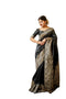 Vasthrlay Tussar Handloom Saree