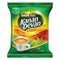 Tata Tea Kanan Devan Classic Tea