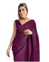 Vasthrlay Unstitched Saree