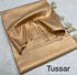 Vasthrlay Soft Kanjivaram Saree