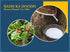 Basic Ayurveda Badh Ka Doodh (Dudh)