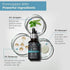 The Man Company Hair Growth Serum For Men