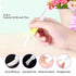 Bolt Bee Cuticle Oil Pen