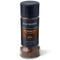 Davidoff Espresso 57 Intense Instant Coffee 100g