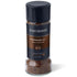 Davidoff Espresso 57 Intense Instant Coffee 100g