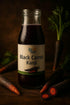 Desi Utpad Black Carrot Kanji 500ml