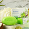 Softsens Naturally Refreshed Skin Cream Bar Soap