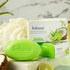 Softsens Naturally Refreshed Skin Cream Bar Soap
