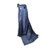 Vasthrlay Handwoven Saree
