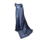 Vasthrlay Handwoven Saree