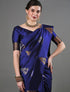 Vasthrlay Banarasi Saree